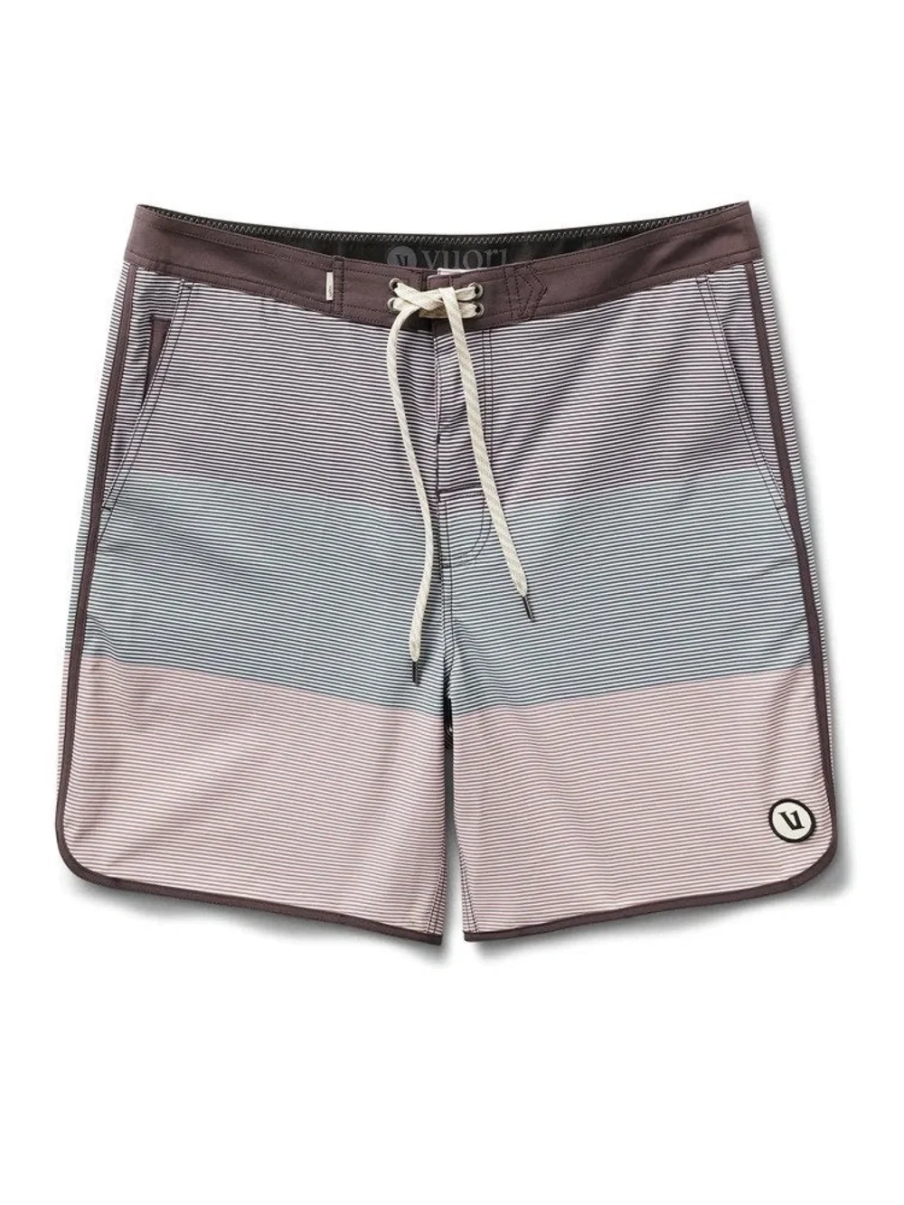 VUORI Men's 7.5